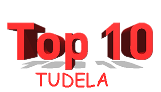 Top 10